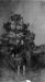 1946-03-03, 003, Irene