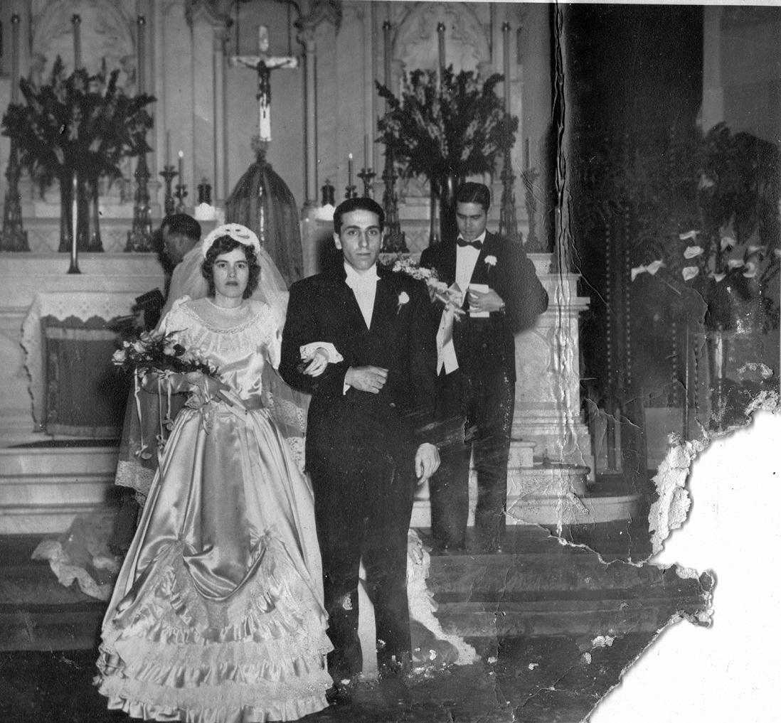 1950-04-22, 020, Irene, Tony