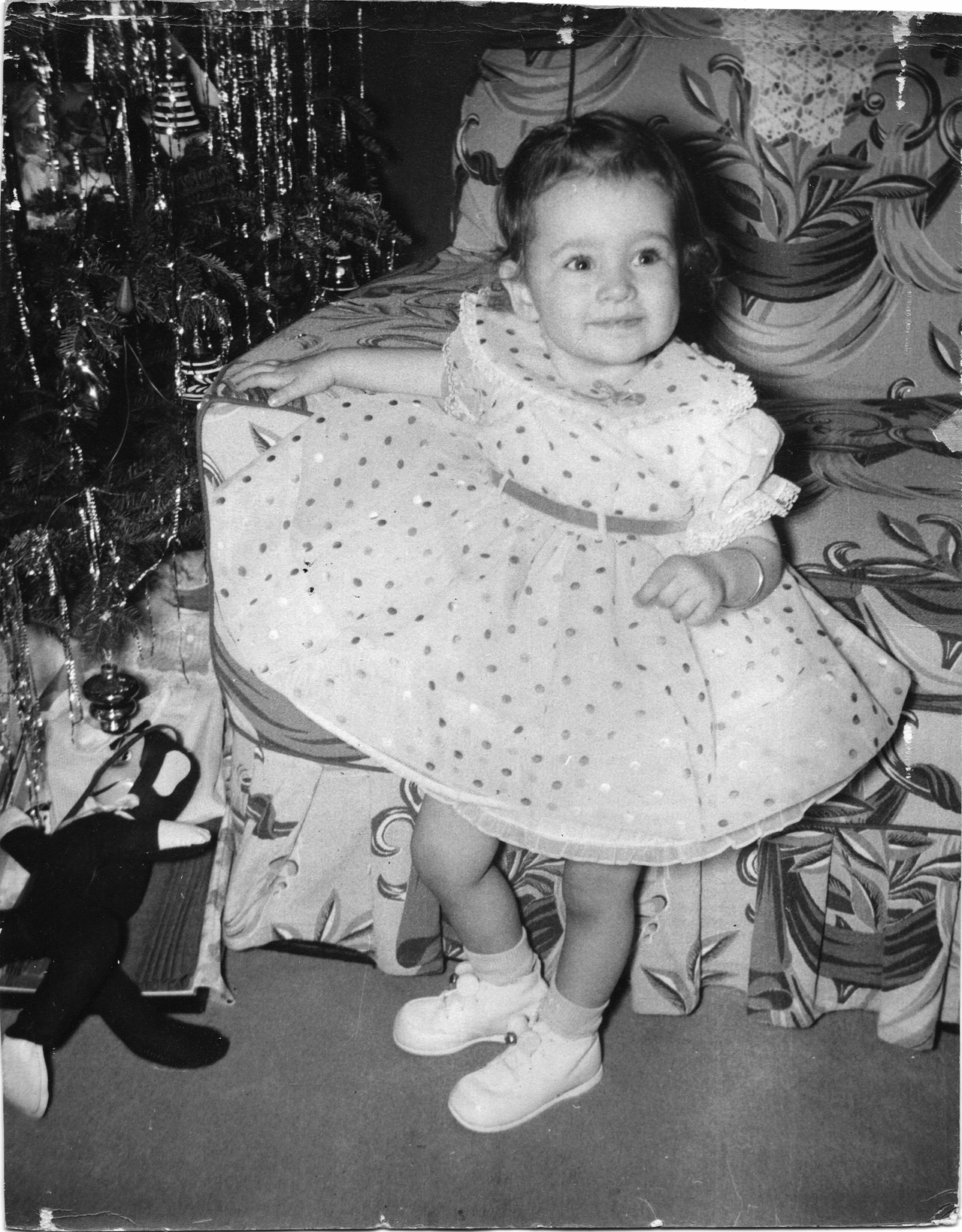 1955-12-15, 000, Linda