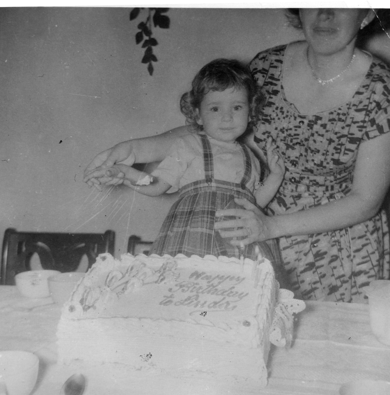 1956-09-17, 001, Linda, Irene