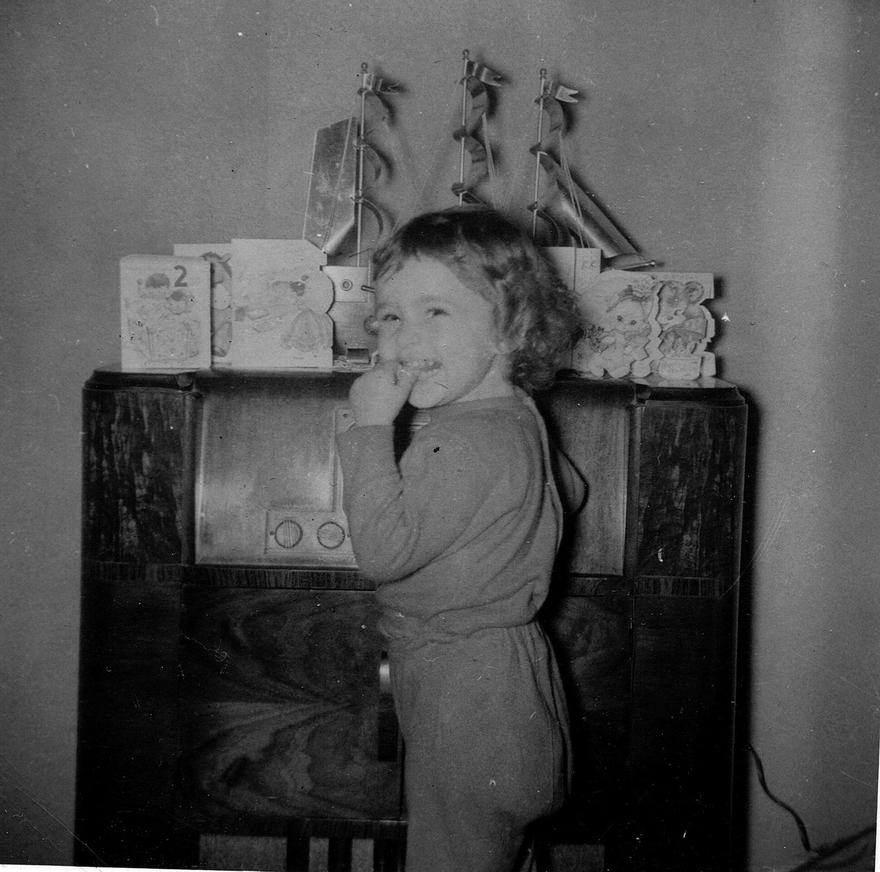 1956-09-17, 002, Linda