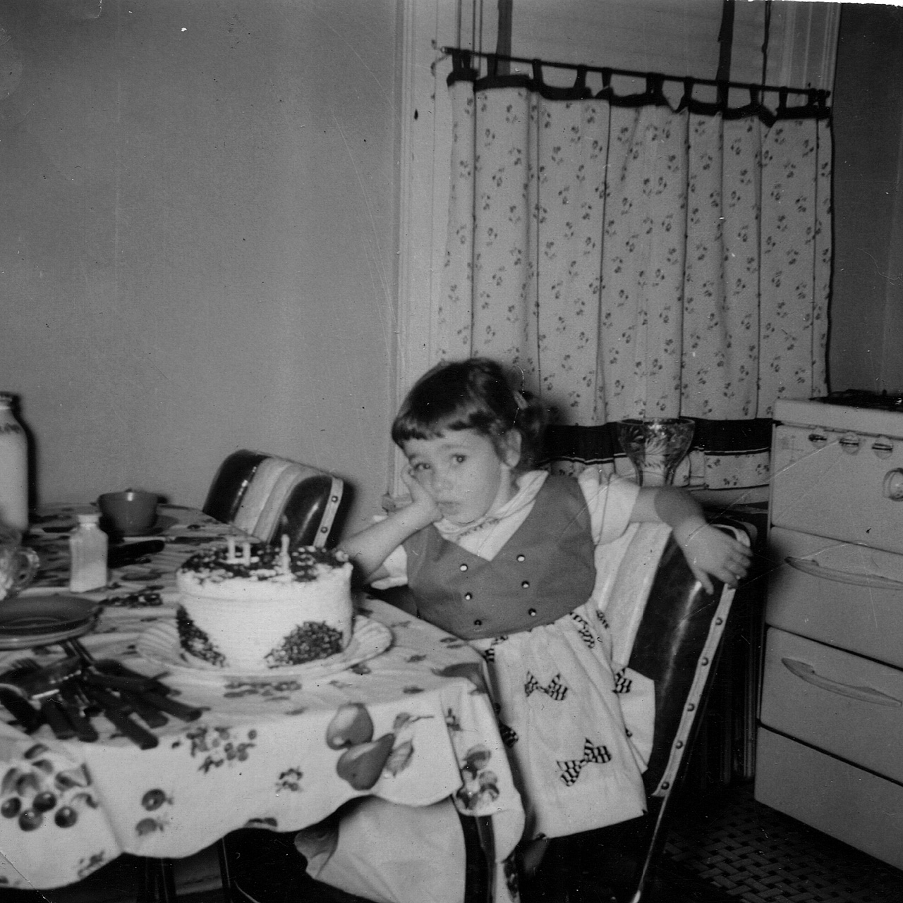 1957-09-17, 006, Linda