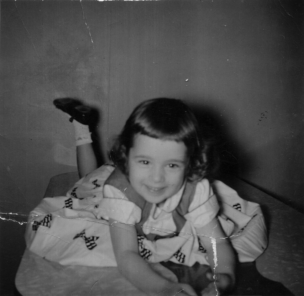 1957-09-17, 008, Linda