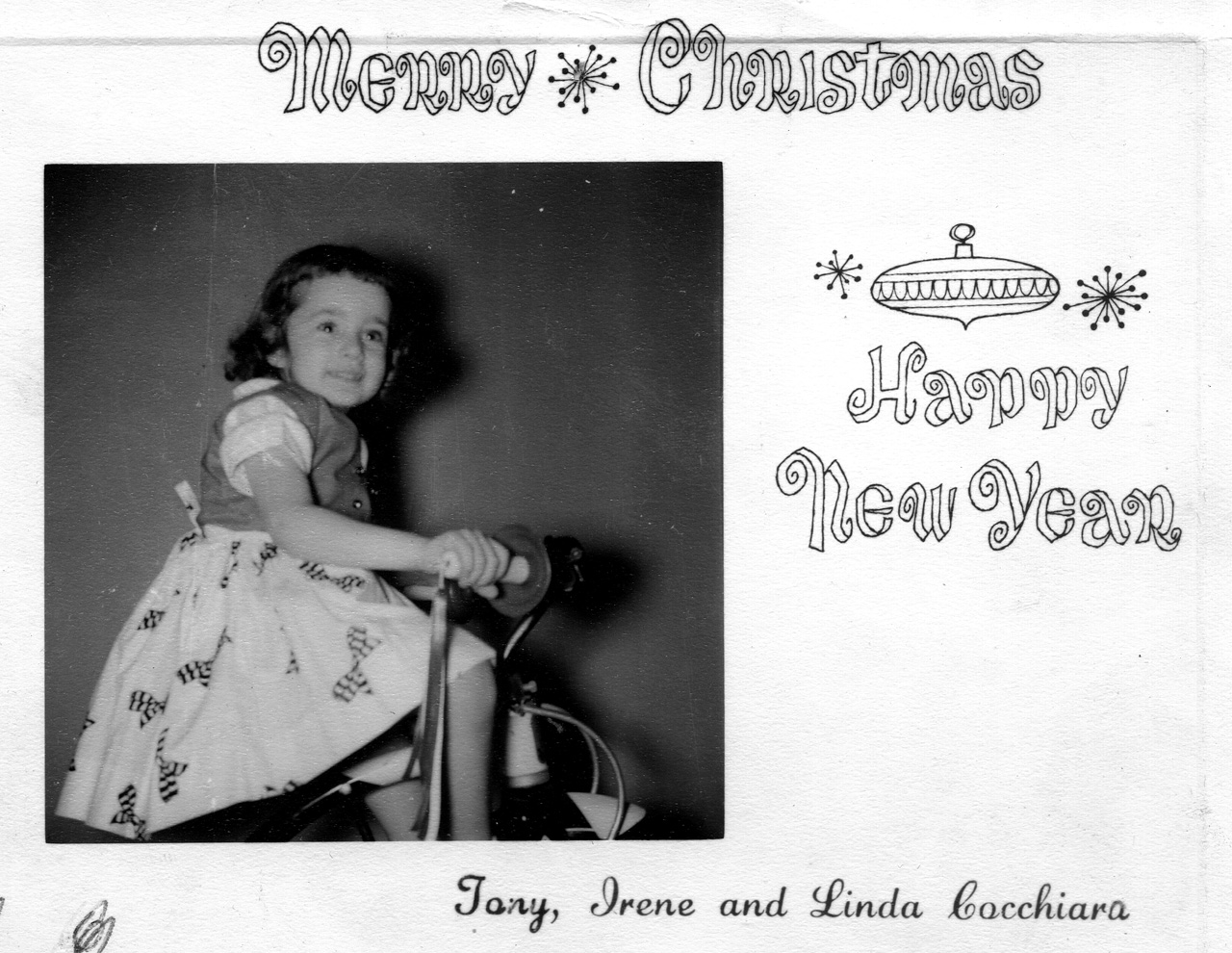 1957-12-00, 000, Linda