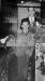 1950-04-22, 021, Georgie, Gus