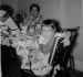 1957-09-17, 005, Linda's Birthday