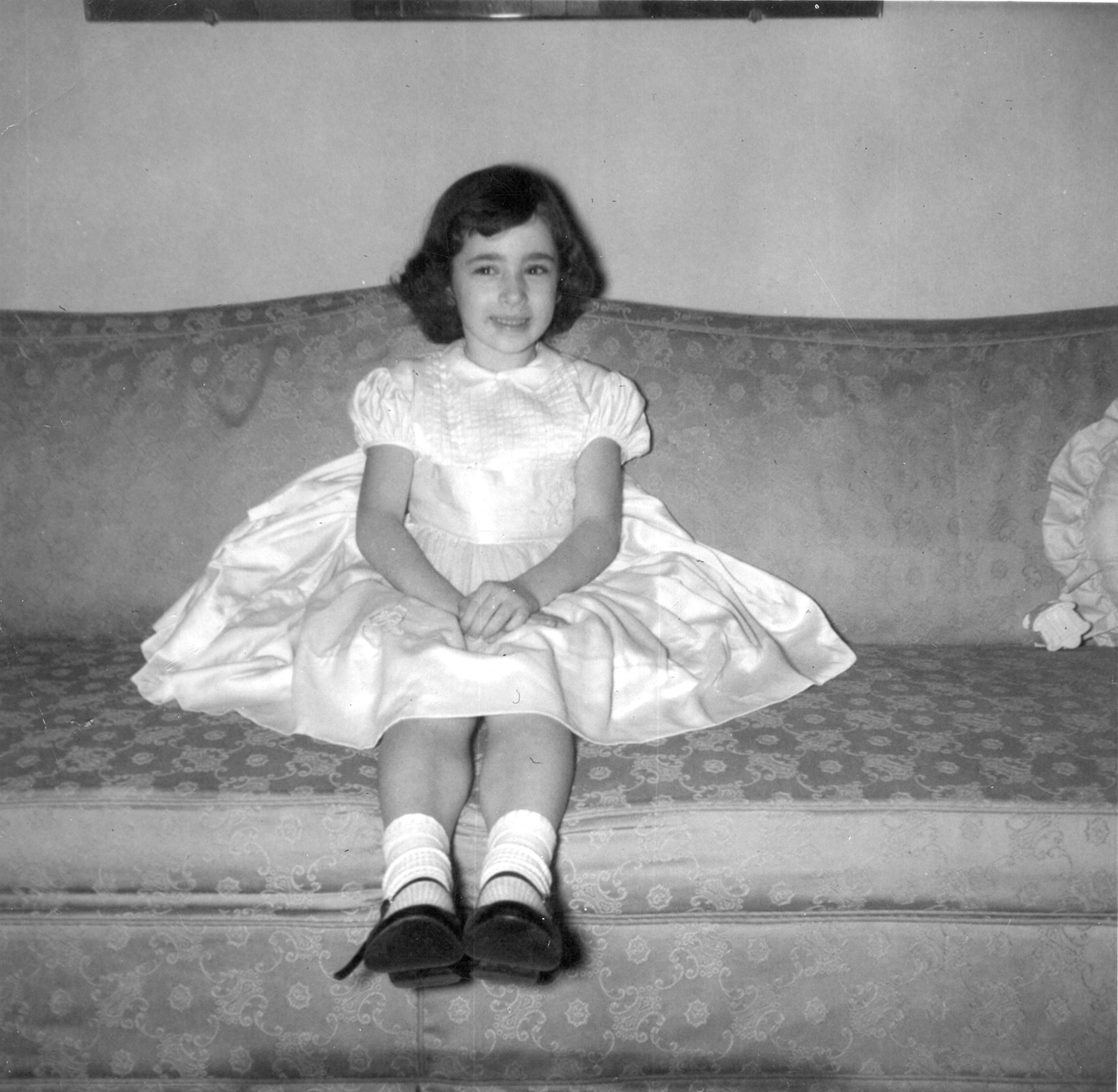 1961-02-01, 001 Linda