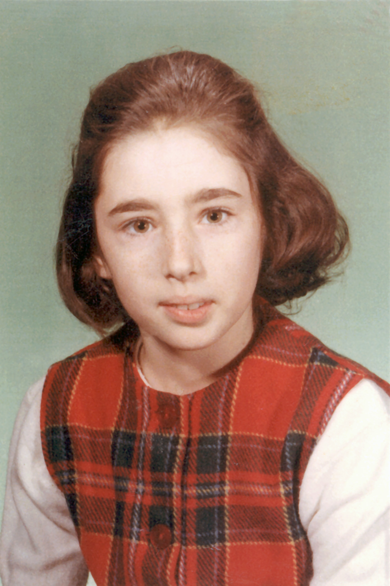 1965-10-01, 001, Linda