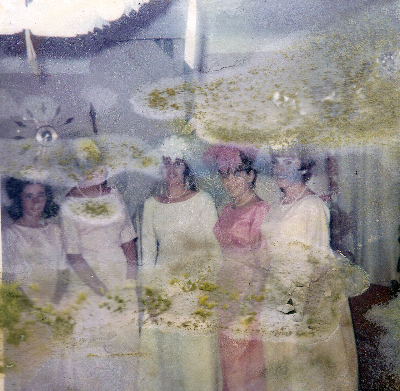 1966-08-21, 003, Wedding