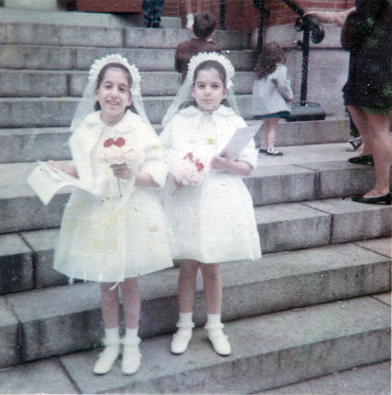 1968-04-27, 000, Karen, Nancy