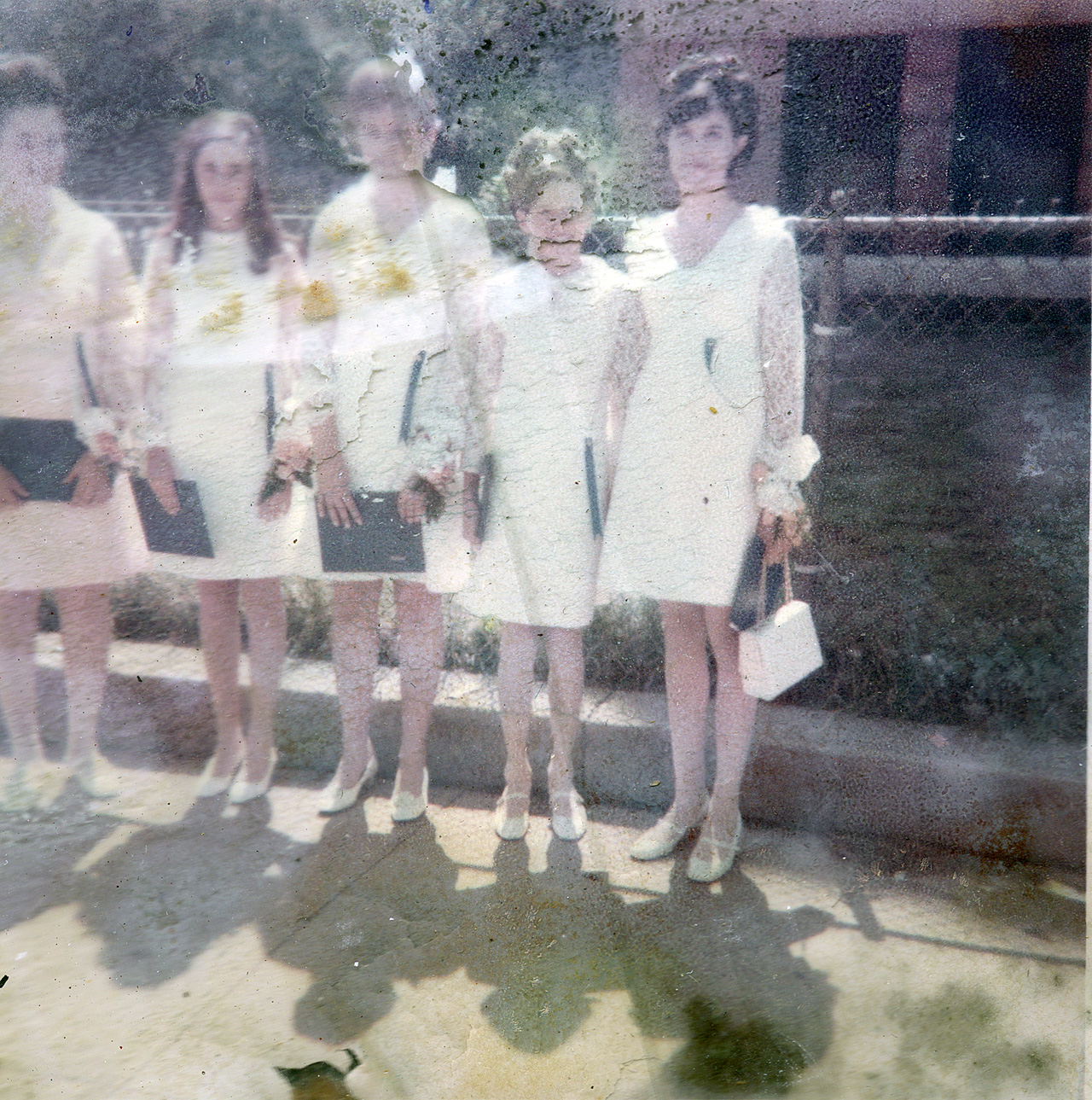 1968-06-00, 001, Graduation