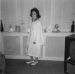 1966-05-11, 004, Linda