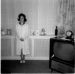 1966-05-11, 005, Linda