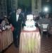 1966-08-22, 005, Wedding