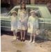 1968-04-14, 002, Linda, Karen, Nancy