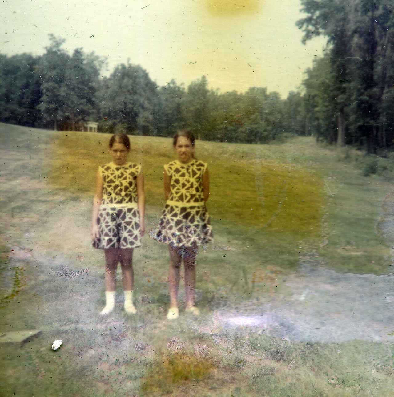 1970-08-00, 003, Karen, Nancy