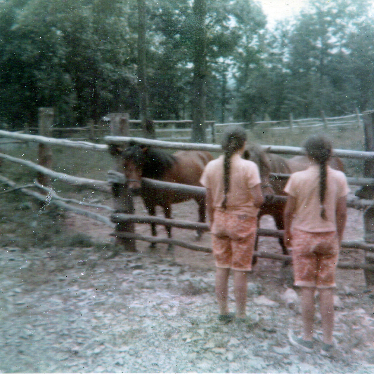 1970-08-00, 009, Karen, Nancy