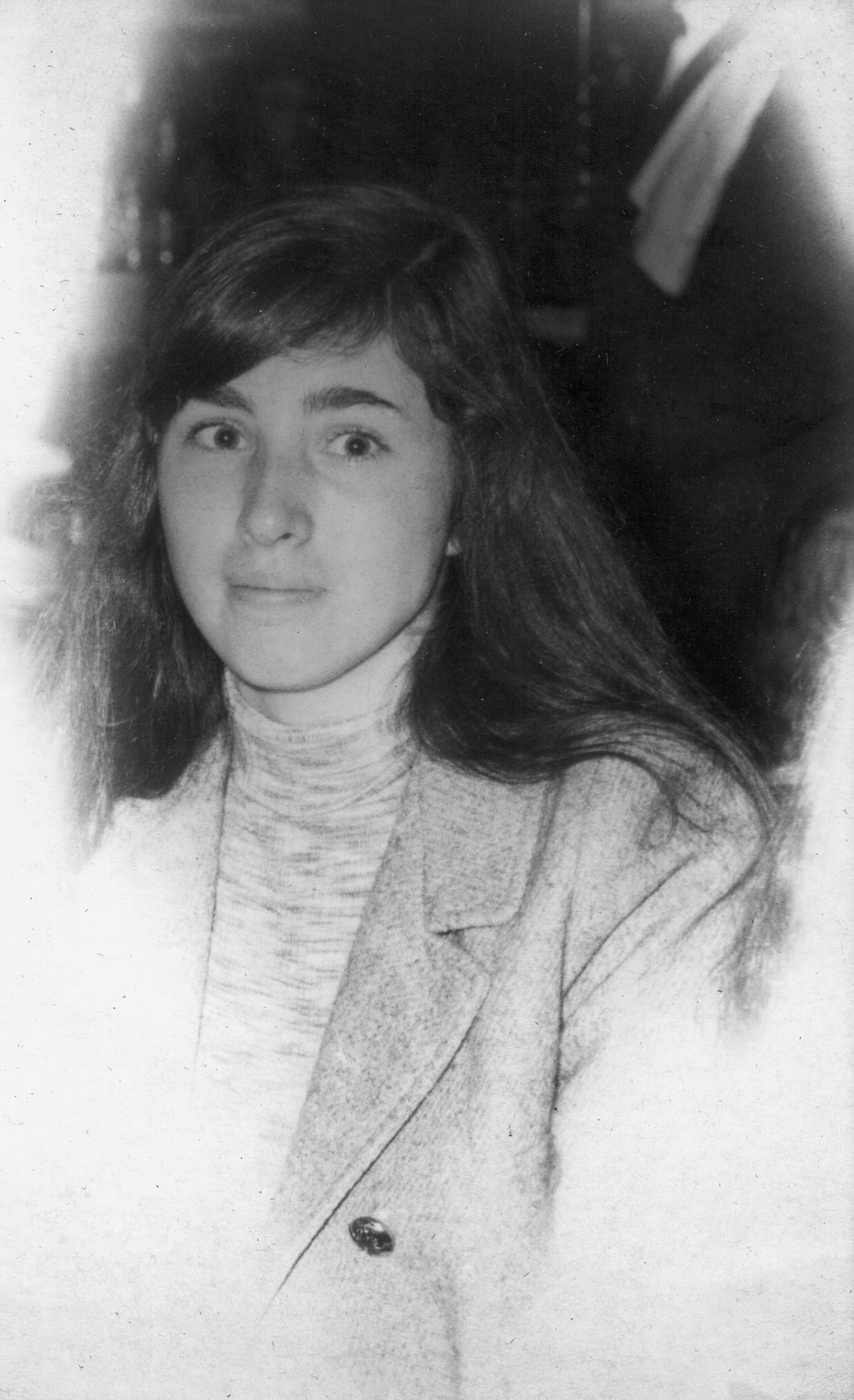 1973-10-01, 001, Linda