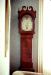 1971, 013, Grandfather Clock, Ringwood Manor, NJ