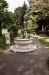 1971, 018, Water Well, Ringwood Manor, NJ