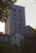 71-08-01, 018, Cloisters at Fort Tryon Park, NYC