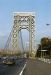 71-08-01, 019, George Washington Bridge, NYC