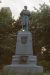 71-08-01, 023, Memorial, Seventh Regiment, 1861-1865 Central Park, NYC