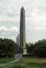 71-08-01, 025, Cleapatra Needle (Obelisk), Central Park, NYC