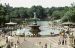 71-08-01, 038, Bethesda Fountain, Central Park, NYC