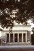 71-08-01, 047, Grants Tomb, NYC