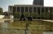 71-08-01, 088, Reclining Figure, Lincoln Center, NYC