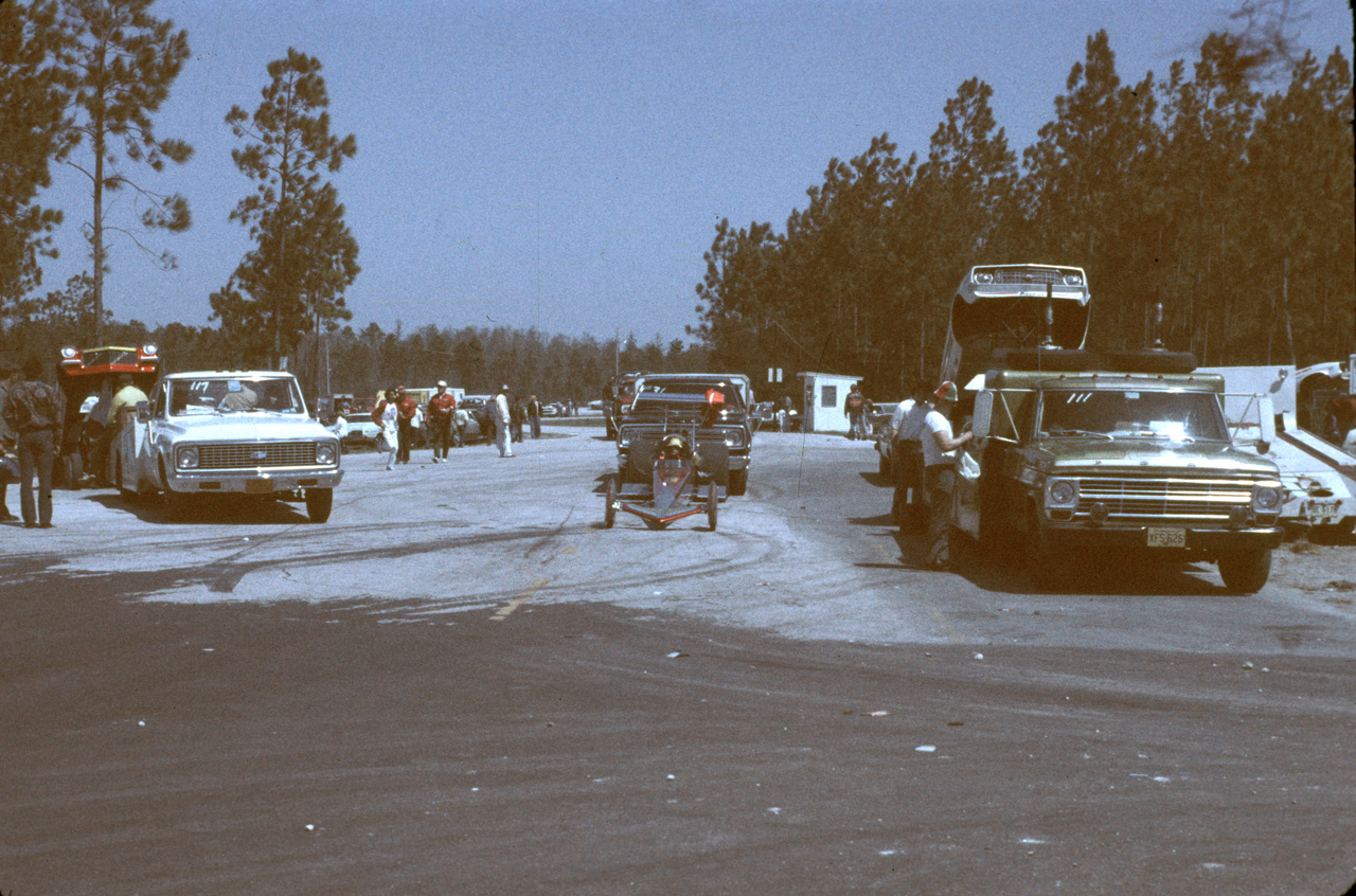 1973-02, 065, The Gator Nationals, Fla