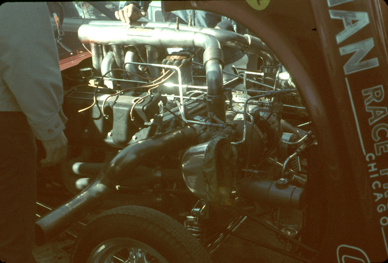 1973-02, 086, The Gator Nationals, Fla