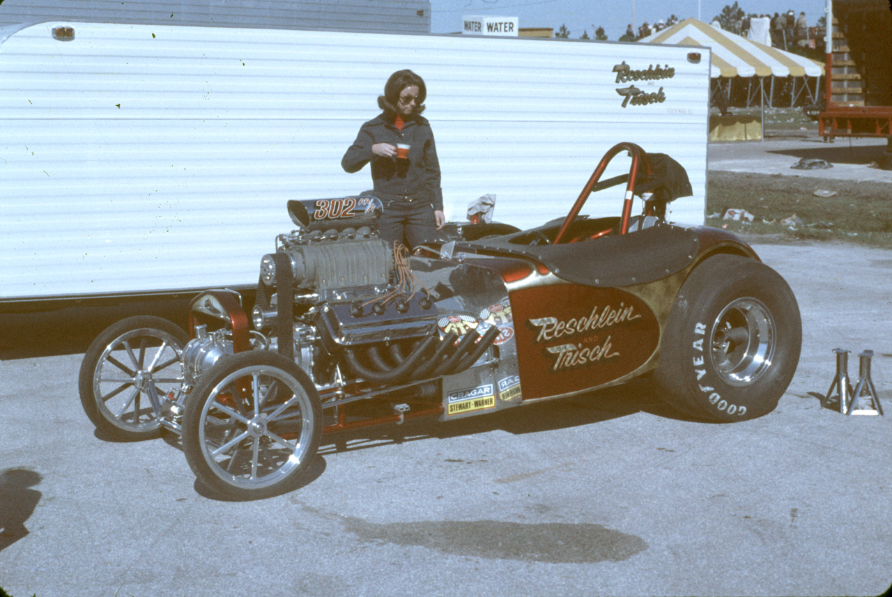 1973-02, 088, The Gator Nationals, Fla