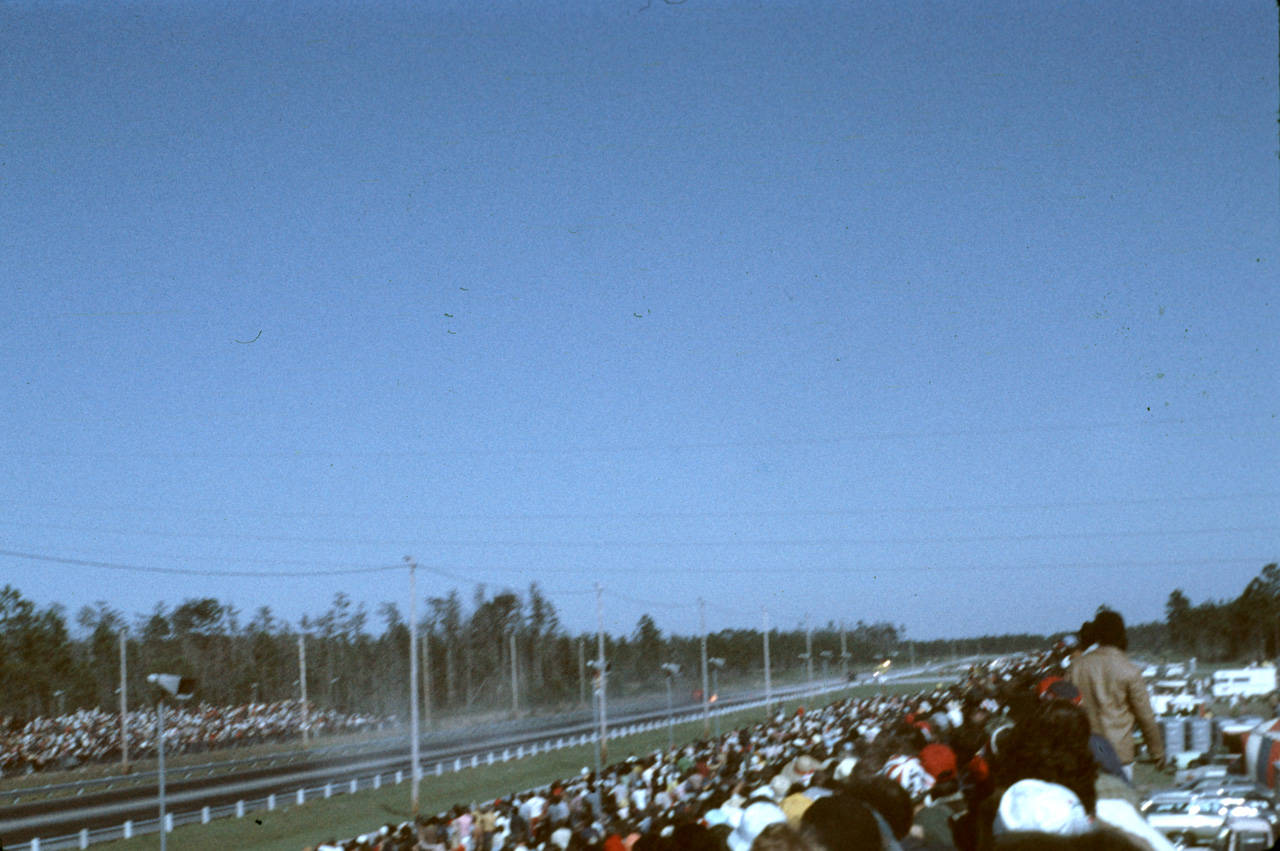 1973-02, 110, The Gator Nationals, Fla