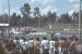 1973-02, 036, The Gator Nationals, FL