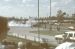 1973-02, 038, The Gator Nationals, Fla