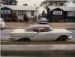 1966-04-01, 001, 1954 Olds, Gerry's