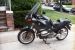 2000-09-24, 013, 1994 R1100-RSL BMW Motorcycle