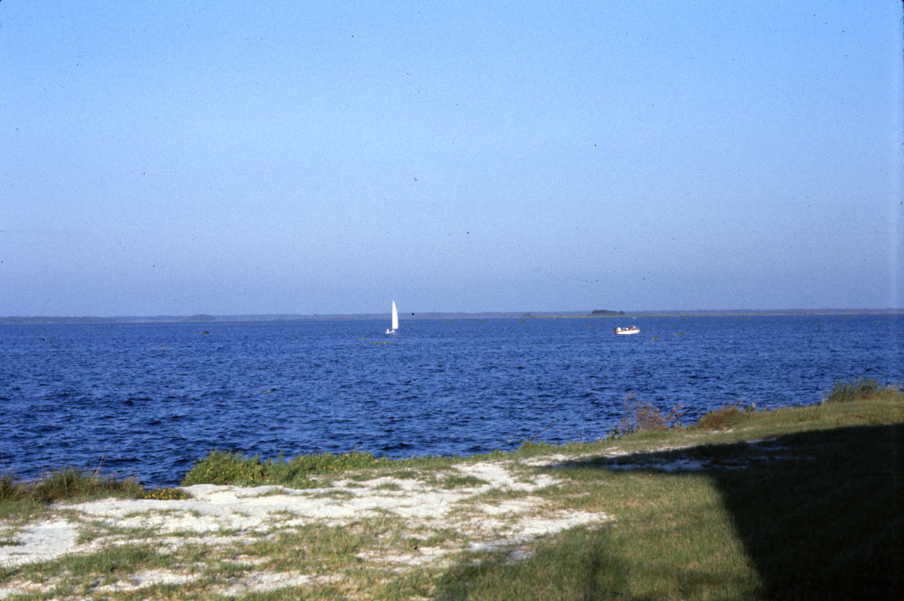 1974-07-01, 024, Morning in Florida