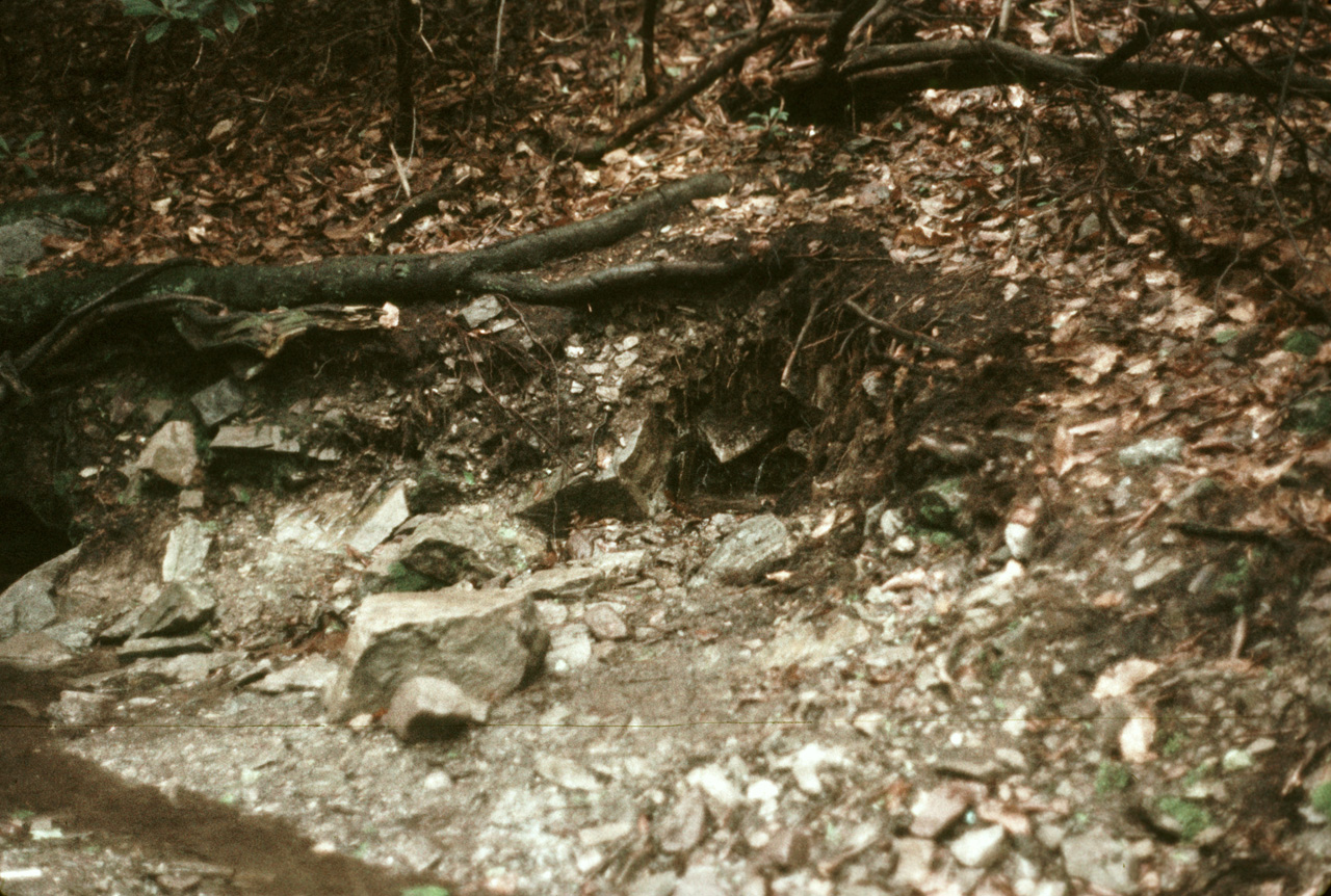 1976-07-16, 014, Appalachian Trail, NJ-NY