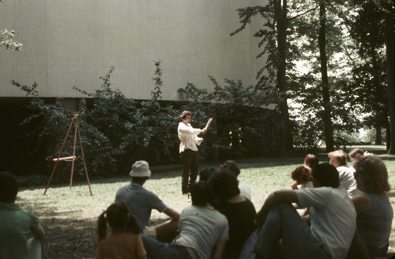 1976-07-01, 004, Gettysburg, PA