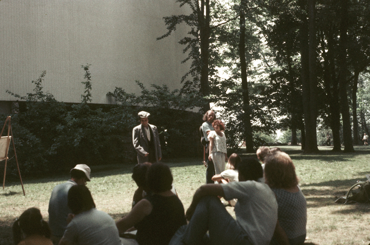 1976-07-01, 005, Gettysburg, PA