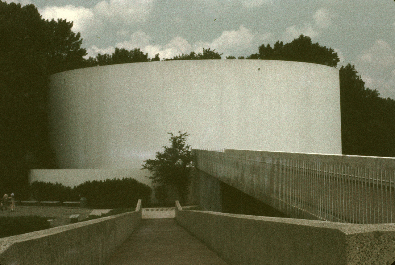 1976-07-01, 007, Gettysburg, PA