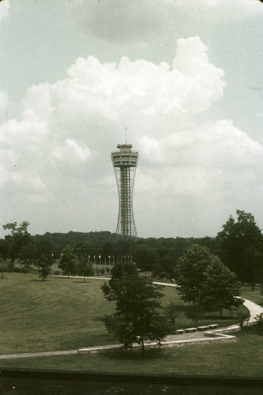 1976-07-01, 008, Gettysburg, PA