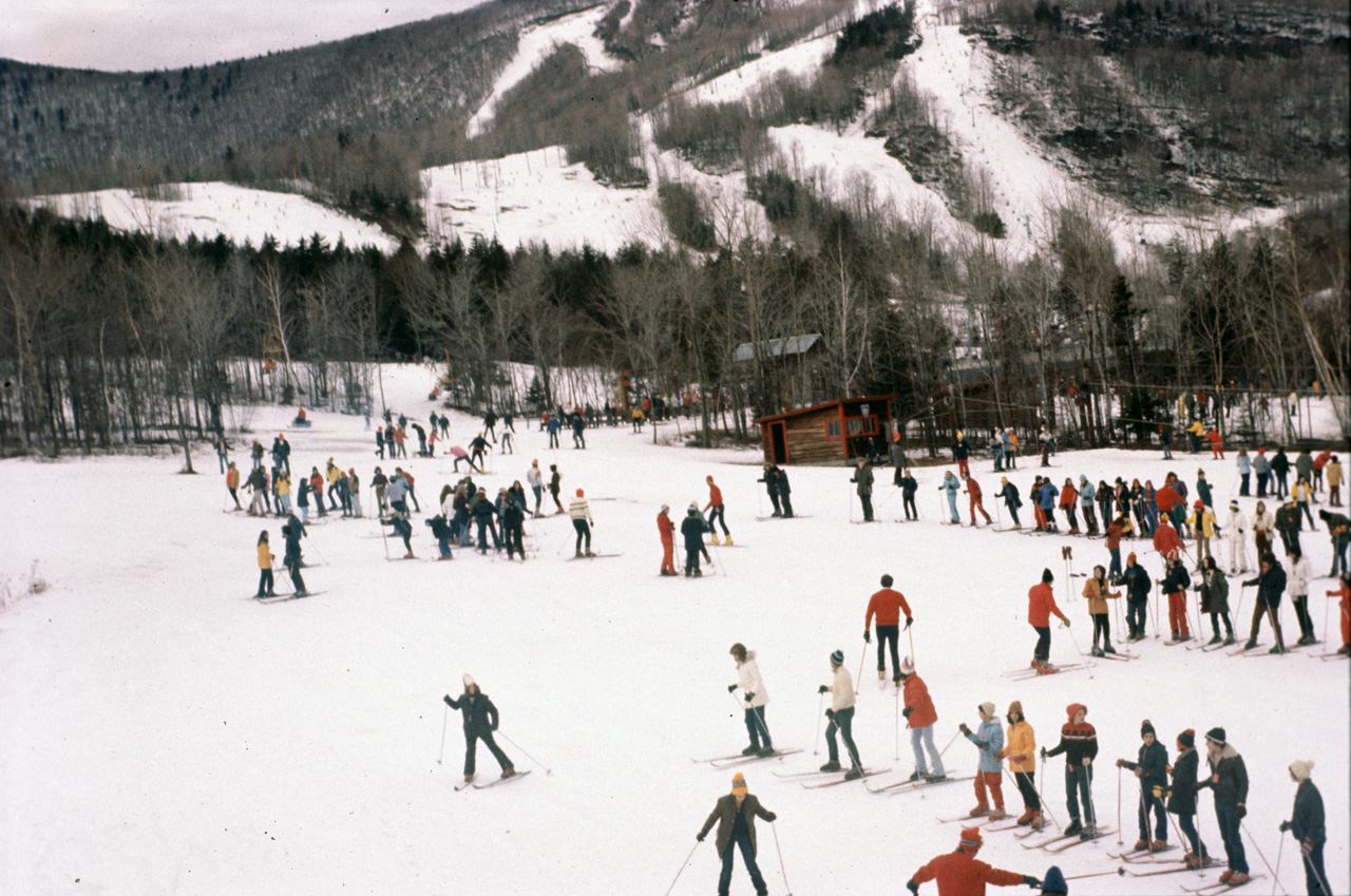 1976-01-01, 026, Hunter Mt, New York