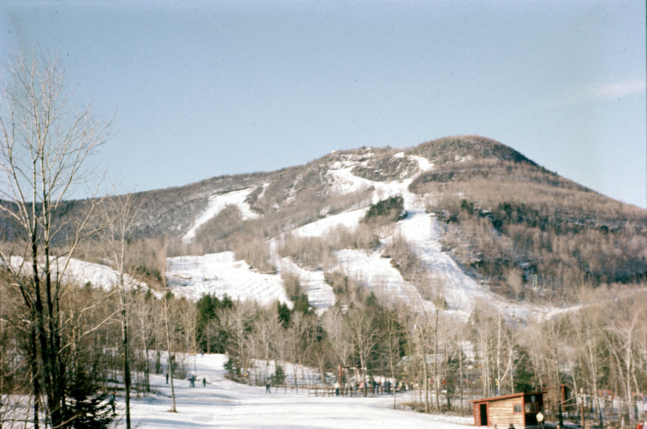 1976-01-01, 027, Hunter Mt, New York