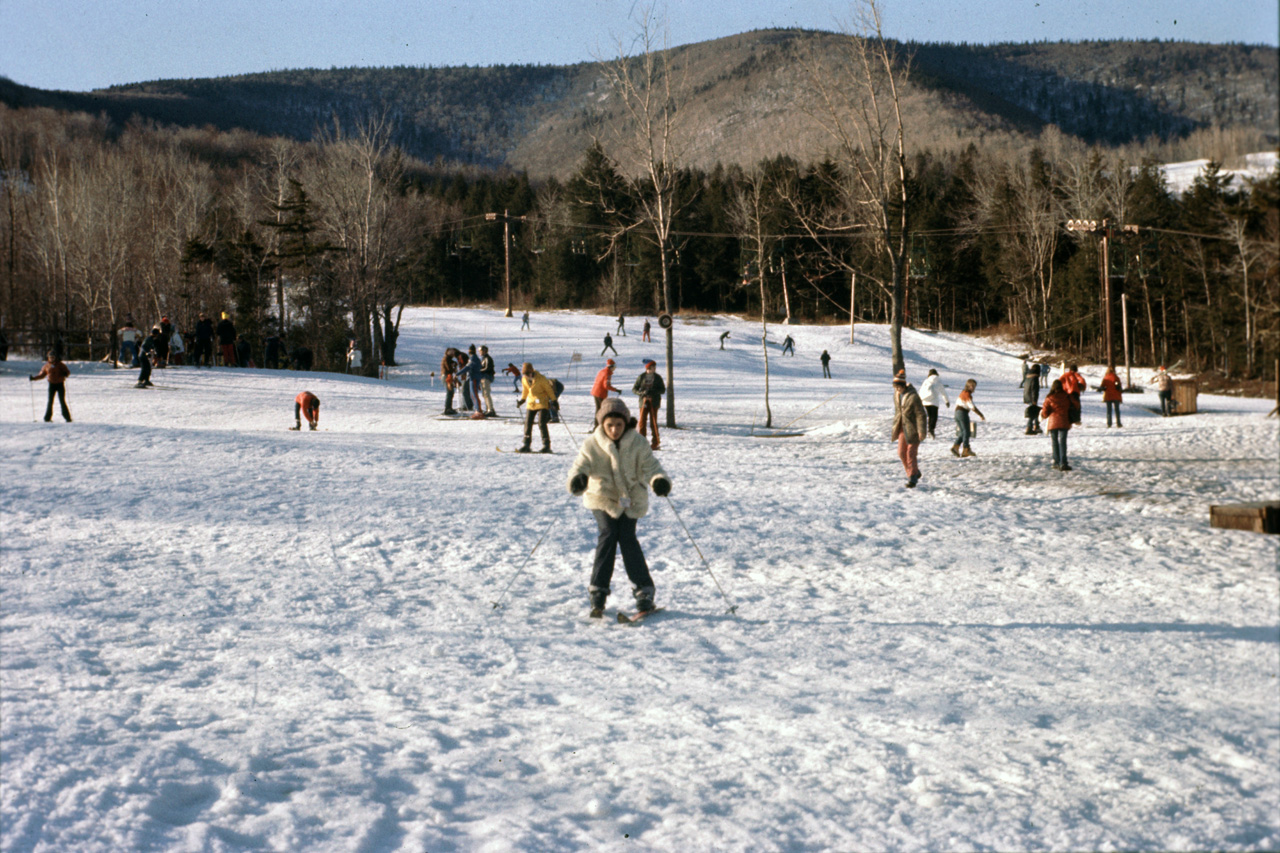 1976-01-01, 037, Linda Rodriguez, Hunter Mt, New York