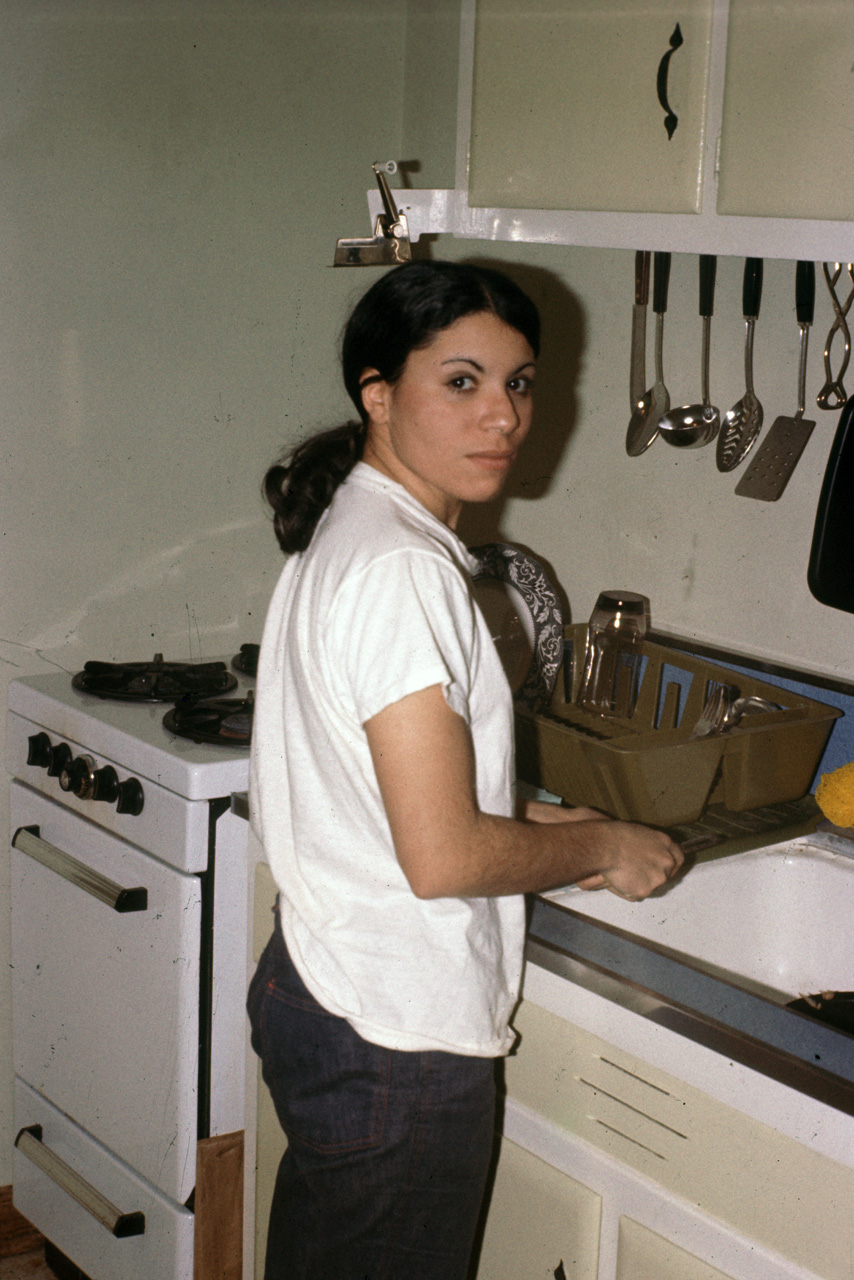 1976-01-01, 039, Linda Rodriguez, Lodi, New Jersey