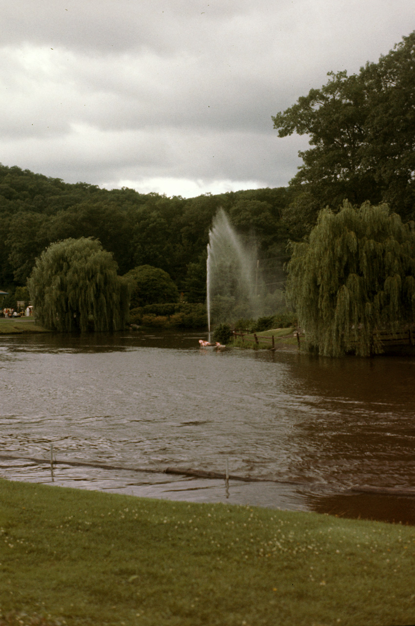 1976-08-01, 002, Sterling Forest, NY